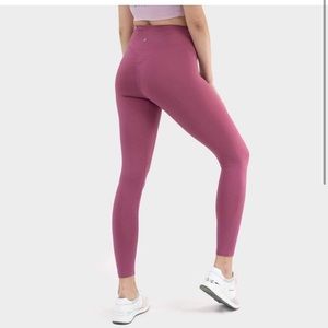 Balance Athletica OG Pant